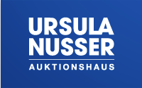Logo Auktionshaus Ursula Nusser