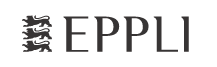 Logo Eppli