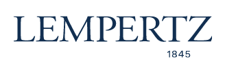Logo Lempertz