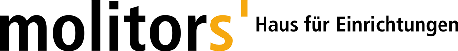 Logo Molitors